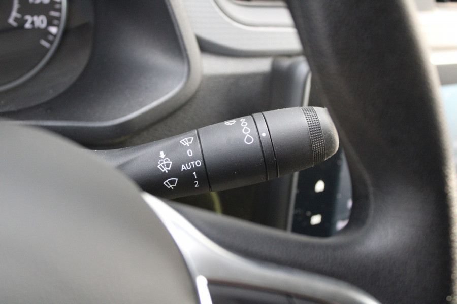 Renault Express 1.5 dCi 95 Comfort + 95pk - Carplay - Camera - Cruise - Airco - Hout - Rijklaar