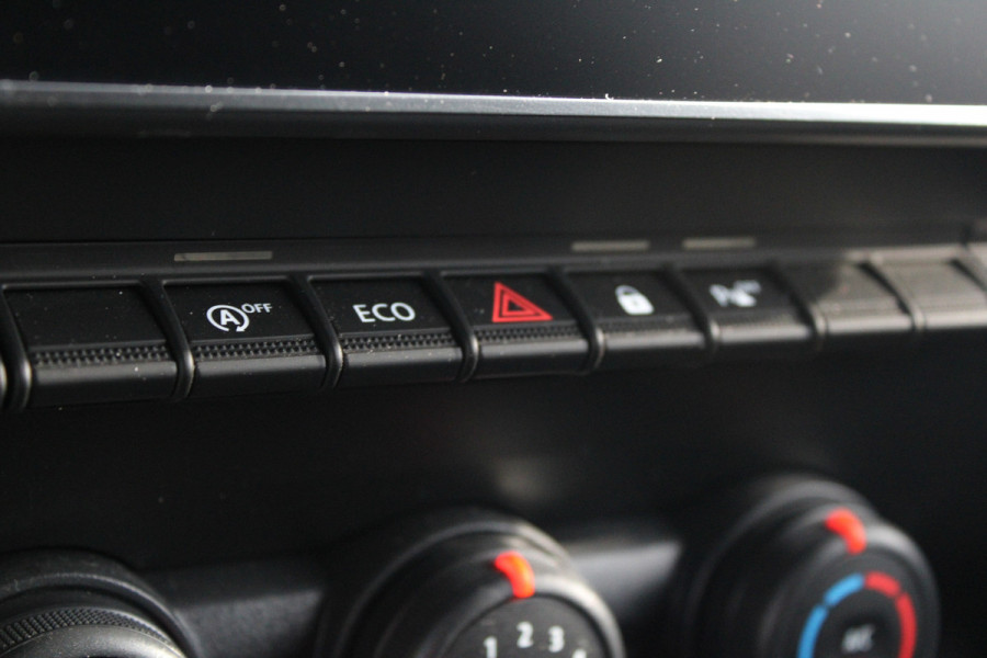 Renault Express 1.5 dCi 95 Comfort + 95pk - Carplay - Camera - Cruise - Airco - Hout - Rijklaar