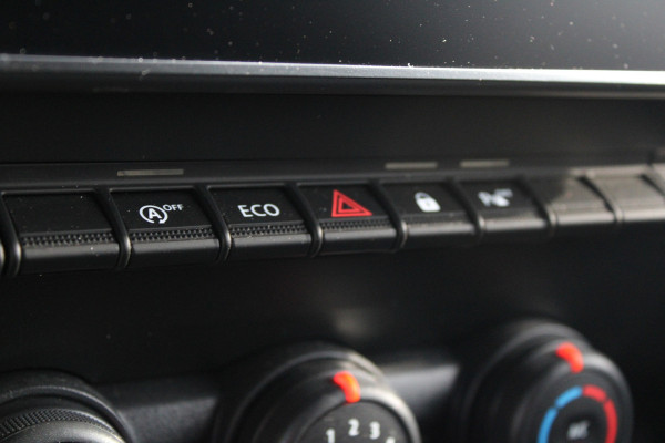 Renault Express 1.5 dCi 95 Comfort + 95pk - Carplay - Camera - Cruise - Airco - Hout - Rijklaar