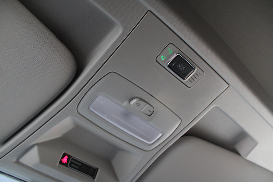 Renault Express 1.5 dCi 95 Comfort + 95pk - Carplay - Camera - Cruise - Airco - Hout - Rijklaar