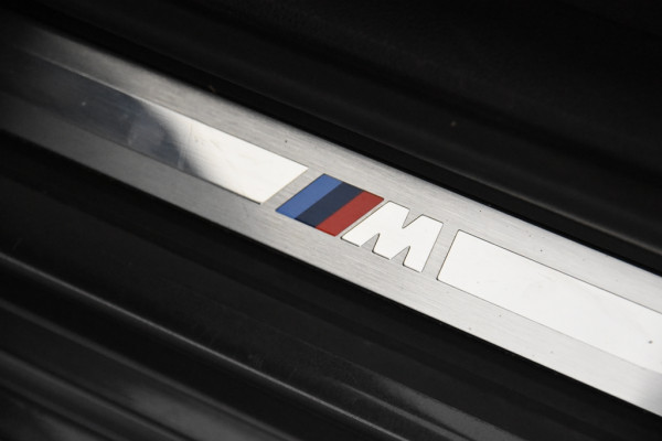 BMW 3-serie 330e xDrive M-Sport Touring *1ste Eigenaar*Leer*Full Options*