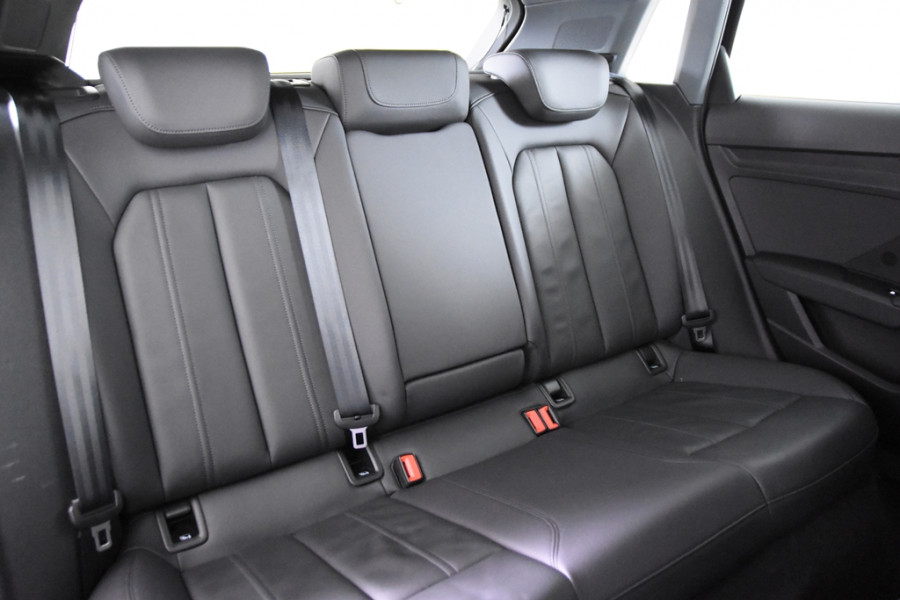 Audi A3 Sportback 40 TFSI e *1ste Eigenaar*Leer*Navigatie*Stoelverwarming*