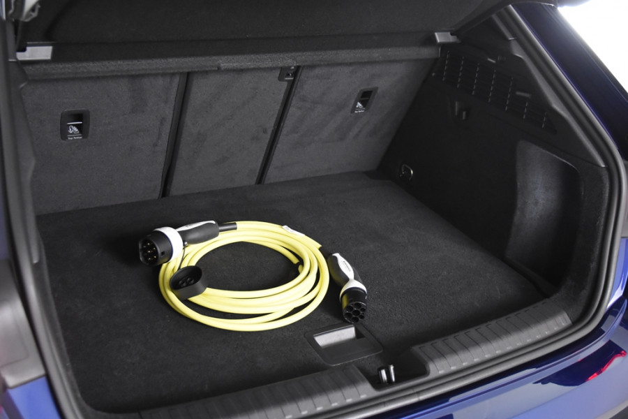Audi A3 Sportback 40 TFSI e Sport *1ste Eigenaar*Navigatie*Stoelverwarming*Ambiente*
