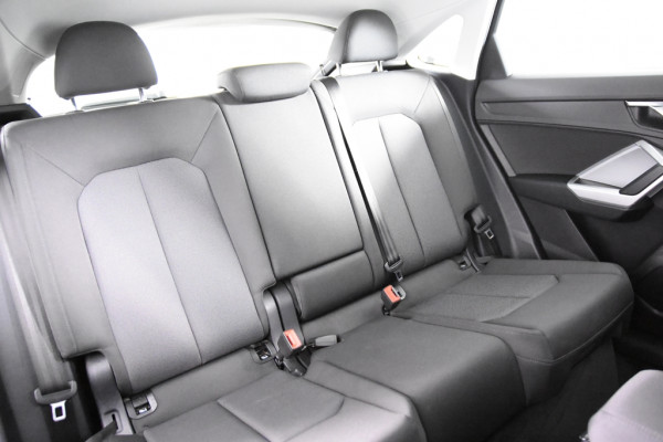 Audi Q3 Sportback 45 TFSI e S Edition *1ste Eigenaar*Navigatie*