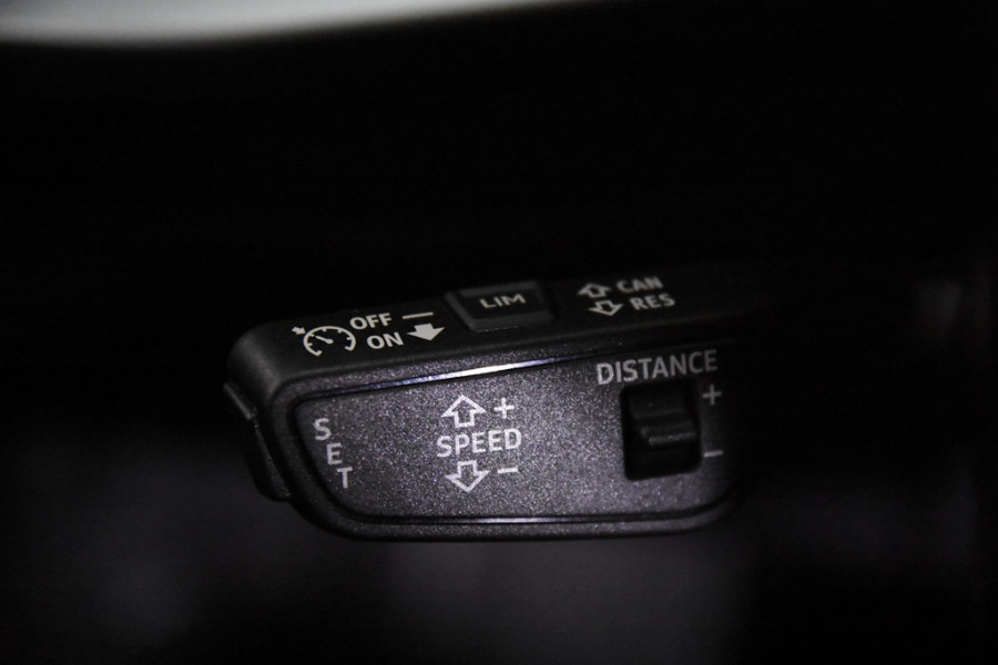 Audi A3 Sportback 40 TFSI e Sportsback *1ste Eigenaar*Leer*Navigatie*Stoelverwarming*