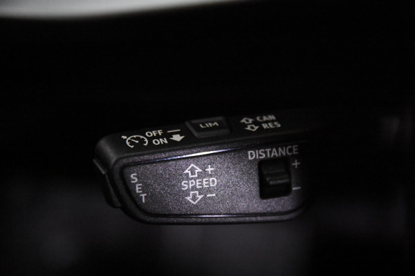 Audi A3 Sportback 40 TFSI e Sportsback *1ste Eigenaar*Leer*Navigatie*Stoelverwarming*