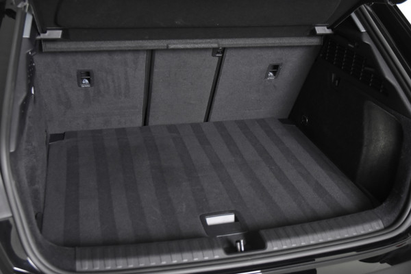 Audi A3 Sportback 40 TFSI e Sportsback *1ste Eigenaar*Leer*Navigatie*Stoelverwarming*