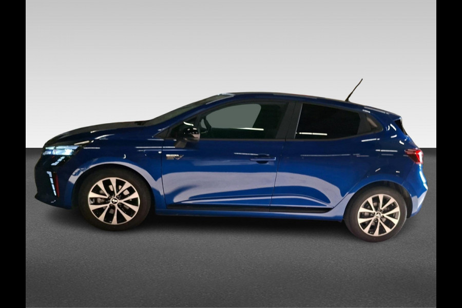 Mitsubishi Colt 1.6 HEV Intense