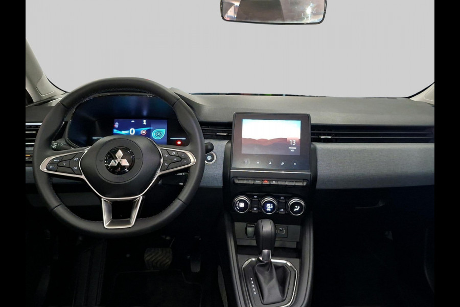 Mitsubishi Colt 1.6 HEV Intense