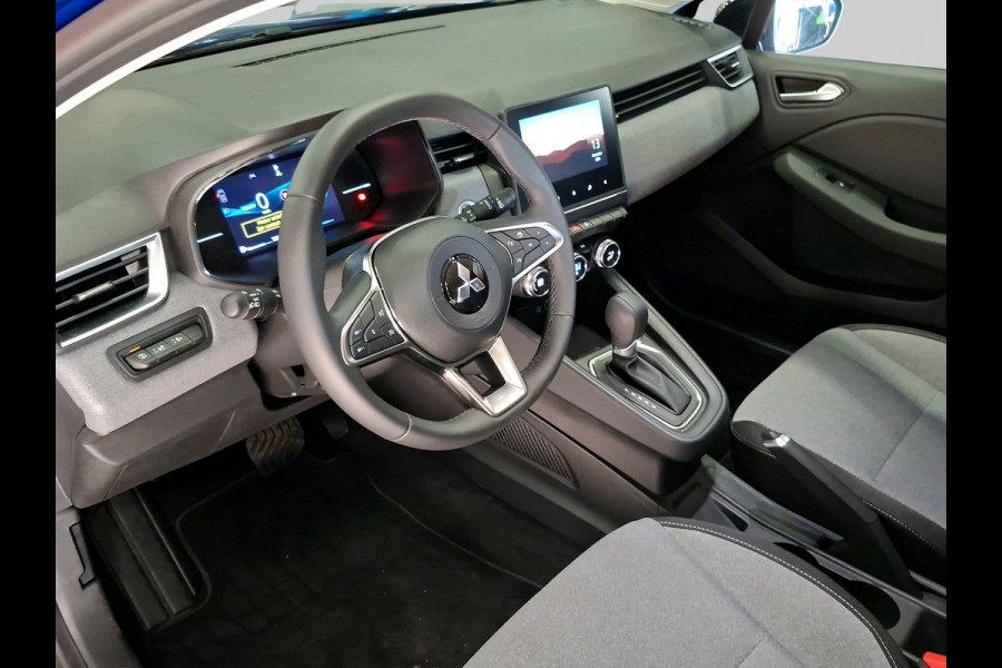 Mitsubishi Colt 1.6 HEV Intense