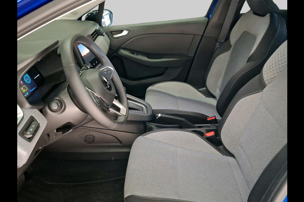 Mitsubishi Colt 1.6 HEV Intense