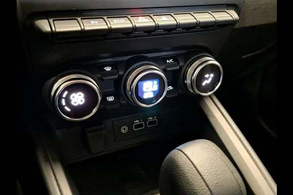 Mitsubishi Colt 1.6 HEV Intense