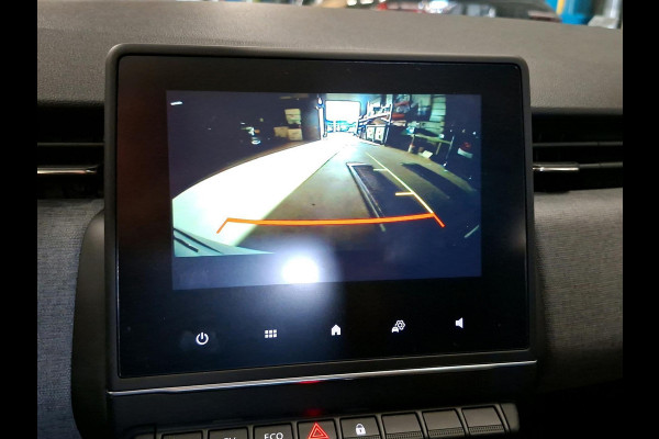 Mitsubishi Colt 1.6 HEV Intense