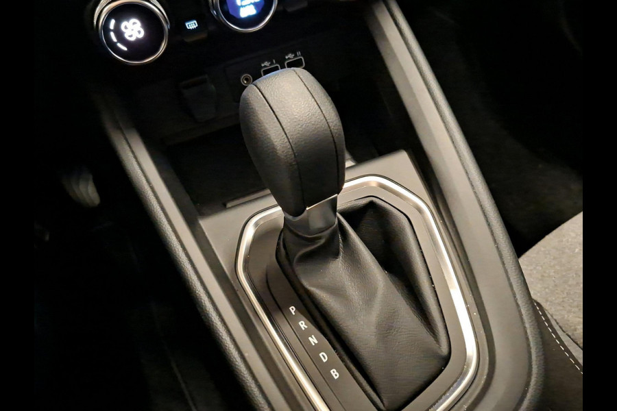 Mitsubishi Colt 1.6 HEV Intense