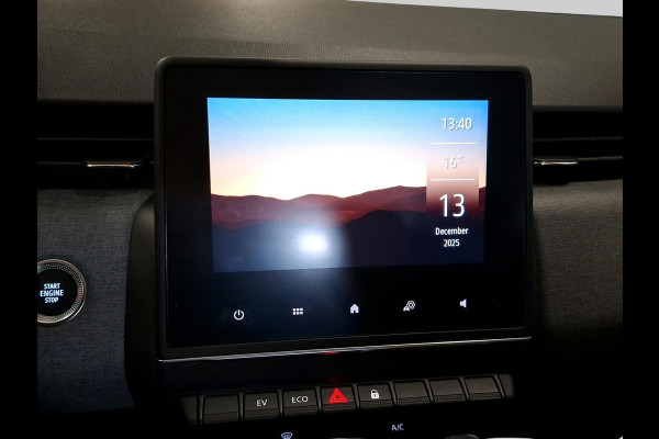 Mitsubishi Colt 1.6 HEV Intense