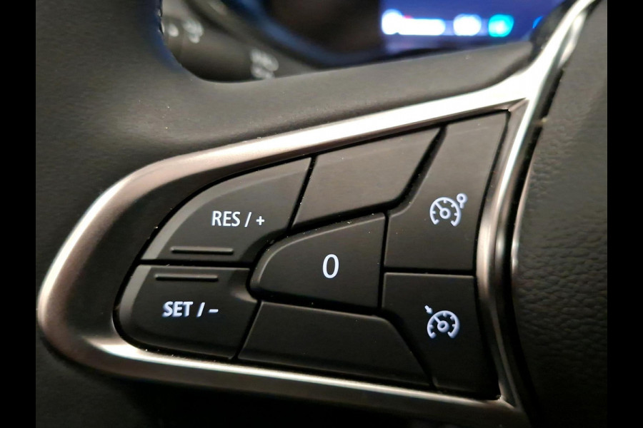 Mitsubishi Colt 1.6 HEV Intense