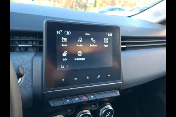 Mitsubishi Colt 1.6 HEV Intense