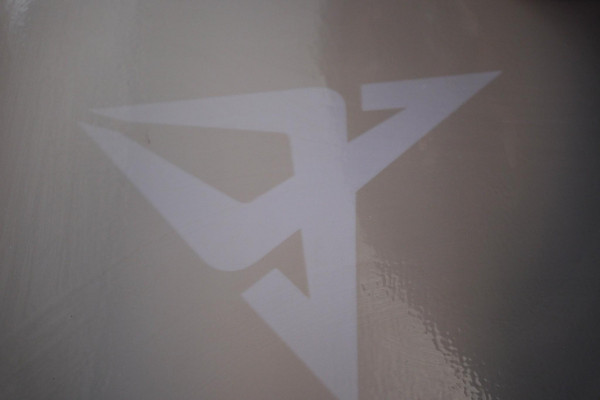 CUPRA Formentor 1.4 e-Hybrid VZ Copper Edition |Pano|Buttons|360|Memory|Dodehoek|Ambient|