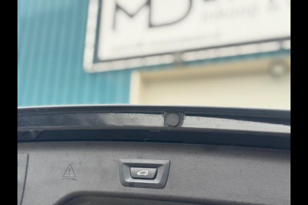 BMW 5 Serie Touring 520d Executive - Trekhaak - Keyless -LED