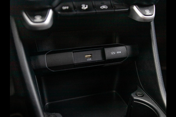 Kia Picanto 1.0 DPi GT-Line