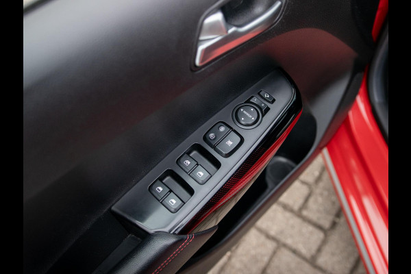 Kia Picanto 1.0 DPi GT-Line