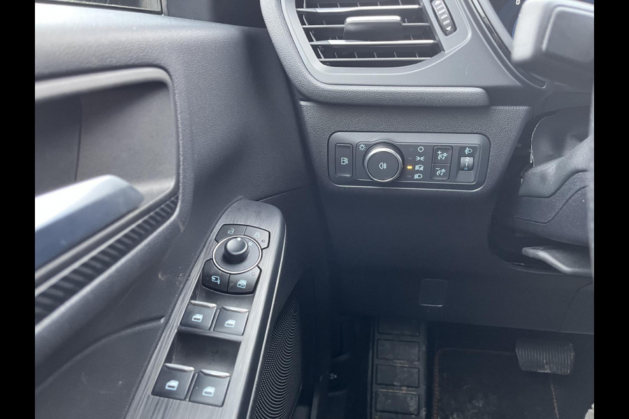 Ford Kuga 2.5 PHEV ST-Line | Orig. NL Auto | Nieuw model! |  Wegklapbare trekhaak (elektrisch bedienbaar) | Winter Pack