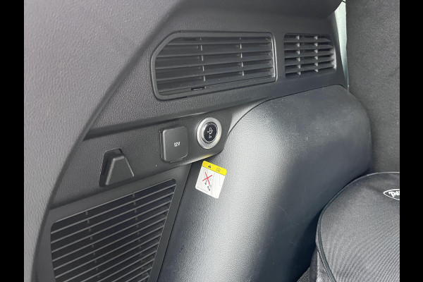 Ford Kuga 2.5 PHEV ST-Line | Orig. NL Auto | Nieuw model! |  Wegklapbare trekhaak (elektrisch bedienbaar) | Winter Pack