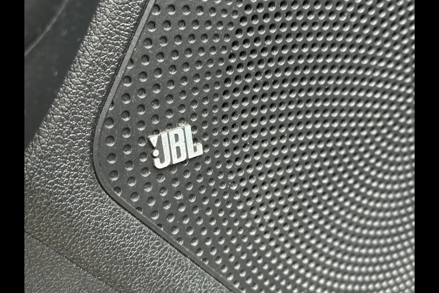 Kia e-Niro ExecutiveLine 64 kWh |FASE 3|SOH 100%|WARMTEPOMP