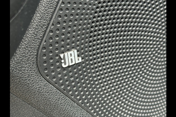 Kia e-Niro ExecutiveLine 64 kWh |FASE 3|SOH 100%|WARMTEPOMP