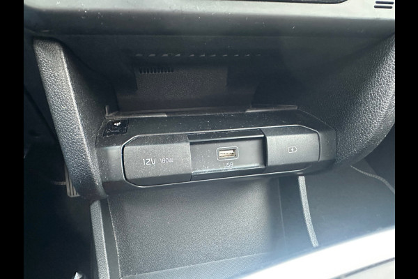 Kia e-Niro ExecutiveLine 64 kWh |FASE 3|SOH 100%|WARMTEPOMP