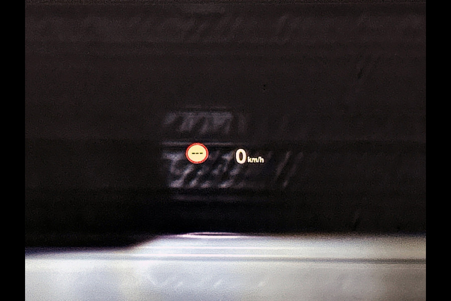 BMW X1 SDrive18i High Executive M Sport (M-PAKKET, SFEER, CAMERA, LED, SPORTSTOELEN, STOELVERWARMING, DEALER ONDERHOUDEN)