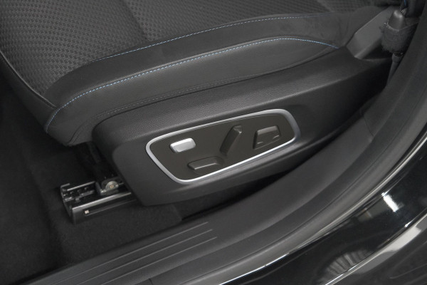 Renault Austral 1.2 E-Tech full hybrid 200 Techno Esprit Alpine | 1500 KG Trekgewicht | Camera | Dodehoekdetectie | Adaptieve Cruise Control | Pack Winter