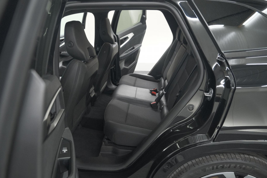 Renault Austral 1.2 E-Tech full hybrid 200 Techno Esprit Alpine | 1500 KG Trekgewicht | Camera | Dodehoekdetectie | Adaptieve Cruise Control | Pack Winter