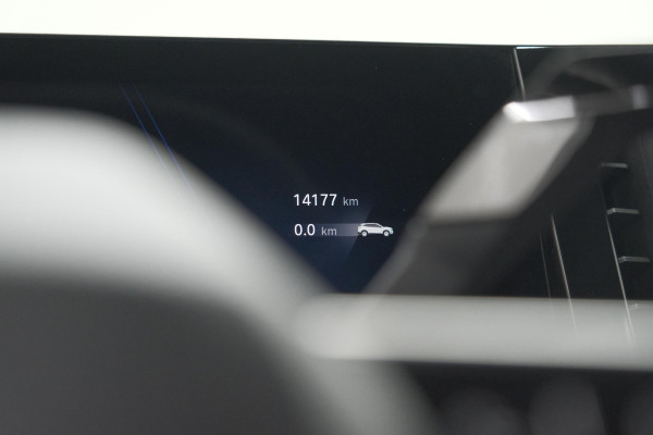 Renault Austral 1.2 E-Tech full hybrid 200 Techno Esprit Alpine | 1500 KG Trekgewicht | Camera | Dodehoekdetectie | Adaptieve Cruise Control | Pack Winter