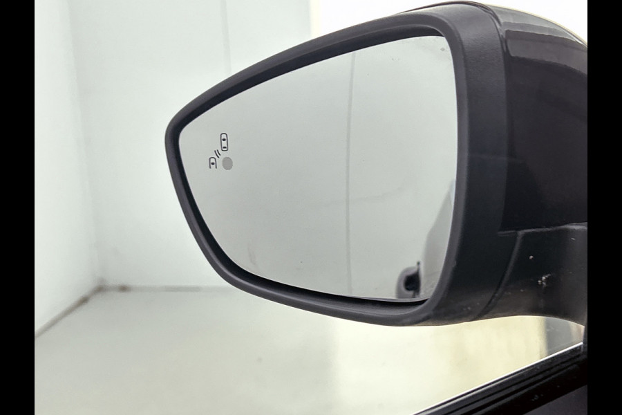 Ford FOCUS Wagon 1.0 EcoBoost Hybrid Titanium X (NAP, PANORAMADAK, CLIMA, STOELVERWARMING, CAMERA, NAVIGATIE, 1e EIGENAAR)