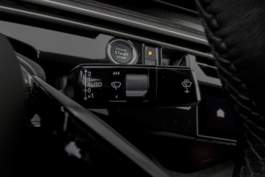 Peugeot 3008 1.2 Hybrid 136 GT | STOELVERWARMING | ACC | STUURWIELVERWARMING | CAMERA | SFEERVERLICHTING