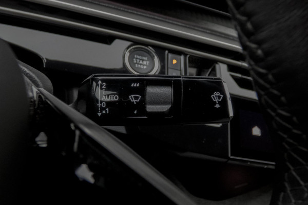 Peugeot 3008 1.2 Hybrid 136 GT | STOELVERWARMING | ACC | STUURWIELVERWARMING | CAMERA | SFEERVERLICHTING