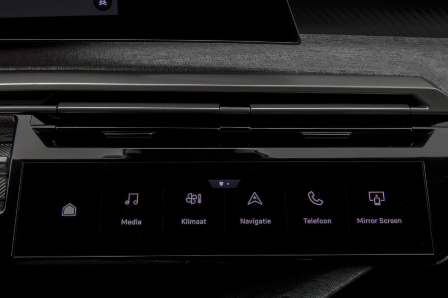 Peugeot 3008 1.2 Hybrid 136 GT | STOELVERWARMING | ACC | STUURWIELVERWARMING | CAMERA | SFEERVERLICHTING