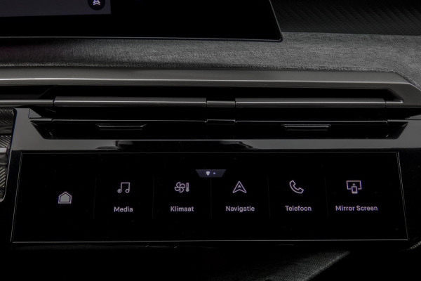 Peugeot 3008 1.2 Hybrid 136 GT | STOELVERWARMING | ACC | STUURWIELVERWARMING | CAMERA | SFEERVERLICHTING