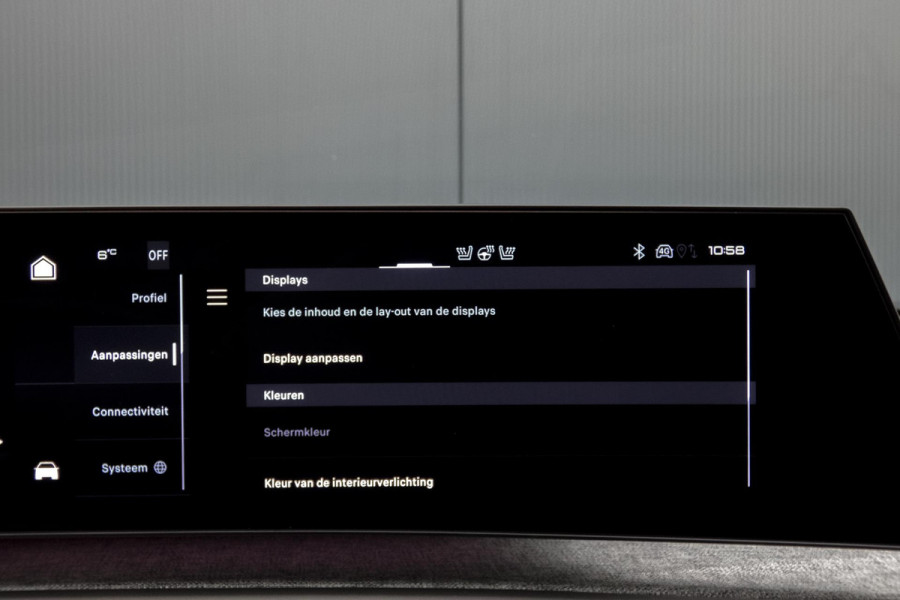 Peugeot 3008 1.2 Hybrid 136 GT | STOELVERWARMING | ACC | STUURWIELVERWARMING | CAMERA | SFEERVERLICHTING