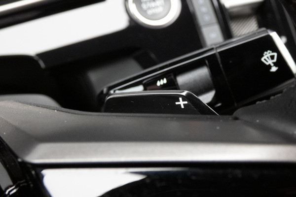 Peugeot 3008 1.2 Hybrid 136 GT | STOELVERWARMING | ACC | STUURWIELVERWARMING | CAMERA | SFEERVERLICHTING