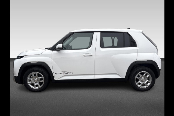 Hyundai Inster Pulse 49 kWh