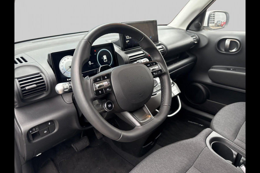 Hyundai Inster Pulse 49 kWh