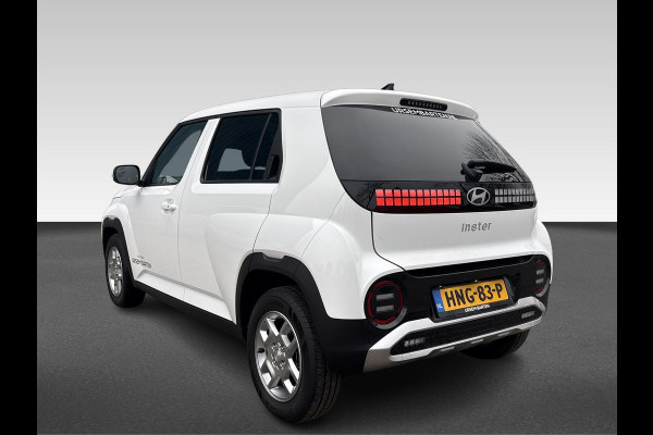 Hyundai Inster Pulse 49 kWh