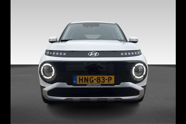 Hyundai Inster Pulse 49 kWh
