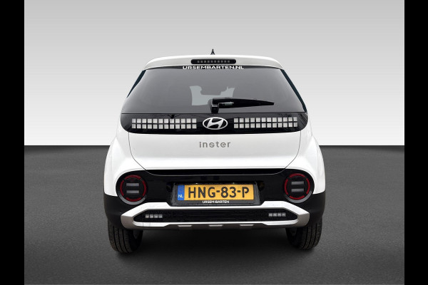 Hyundai Inster Pulse 49 kWh