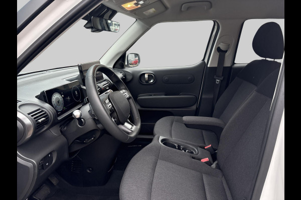 Hyundai Inster Pulse 49 kWh