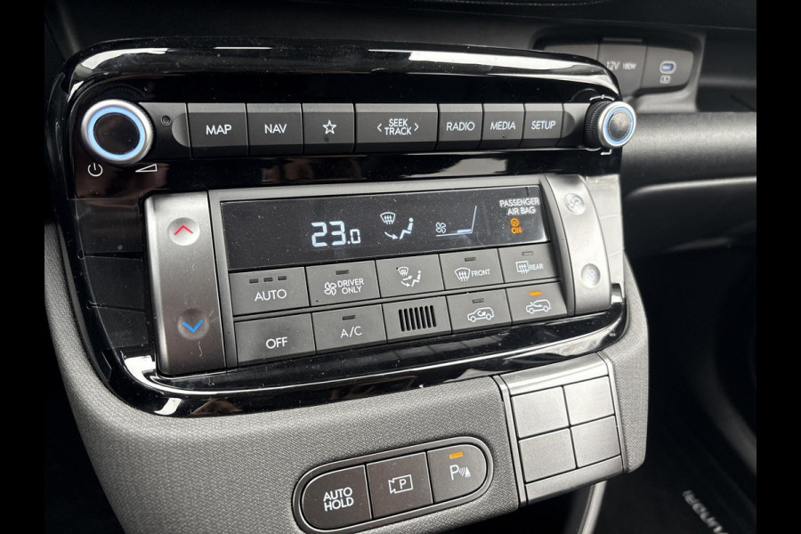 Hyundai Inster Pulse 49 kWh