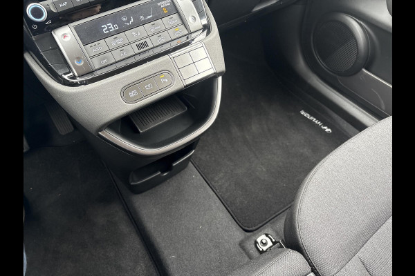 Hyundai Inster Pulse 49 kWh