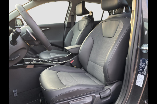 Kia Niro 1.6 GDi PHEV DynamicLine